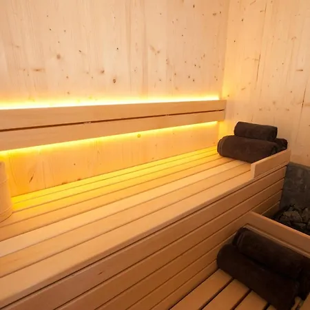 Mountain Hideaway * Haus im Ennstal